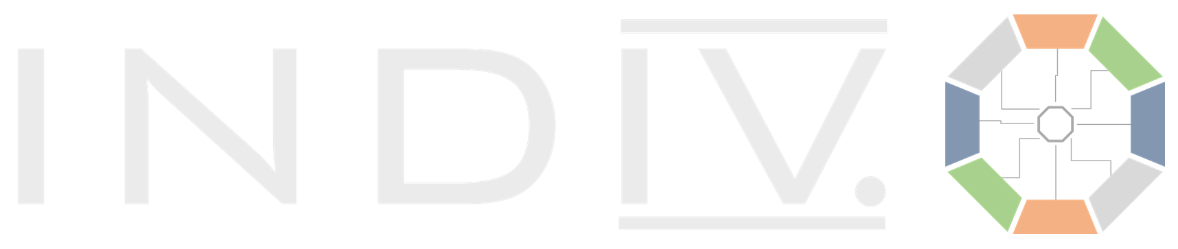 Indivo Logo